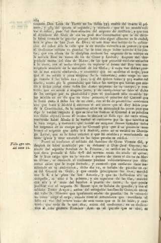 164