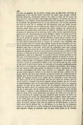 168