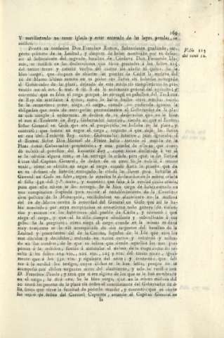 169