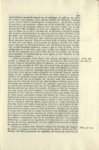 171