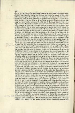 172