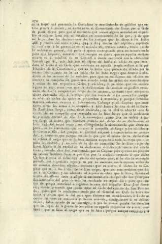 174