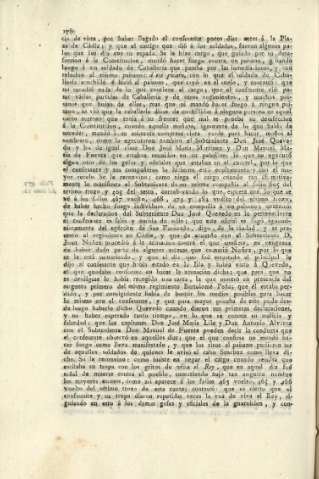 178