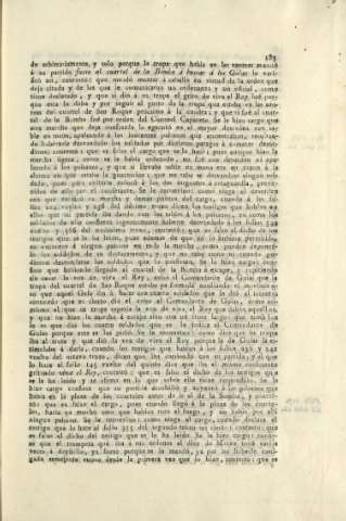 183