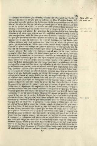 189