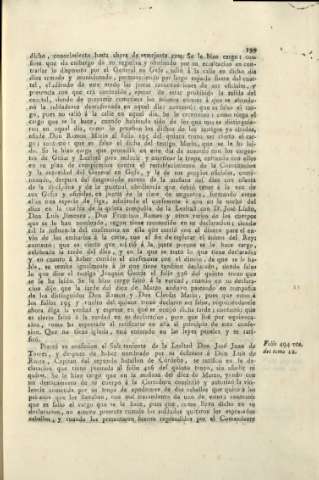 199