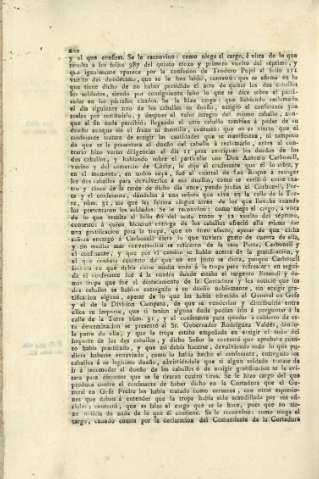 200