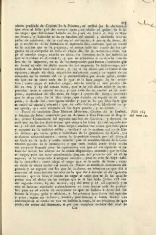 205