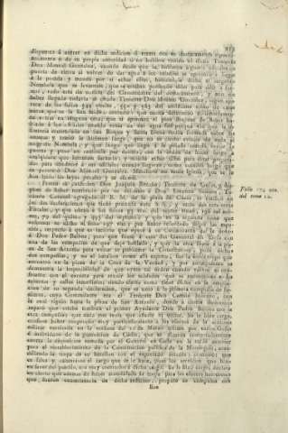 213