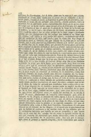 216