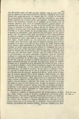 221