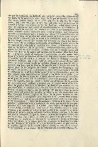 223