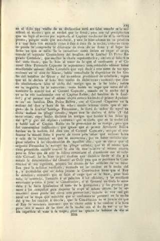 225