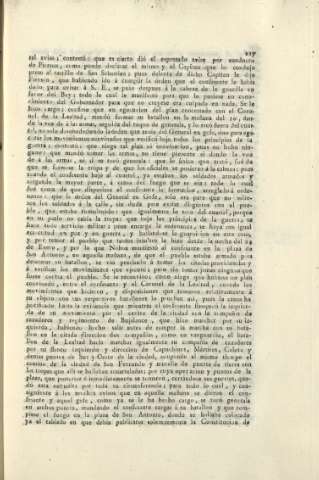 227