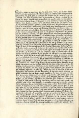 230