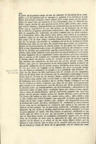 232
