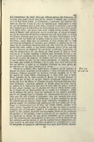 233