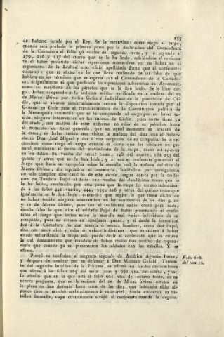 235