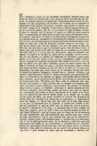 238