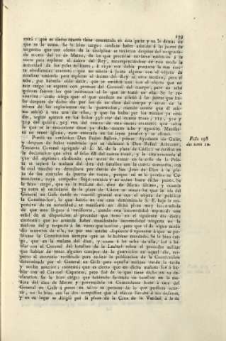 239