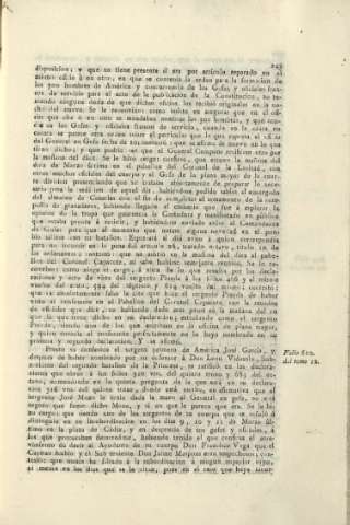 243