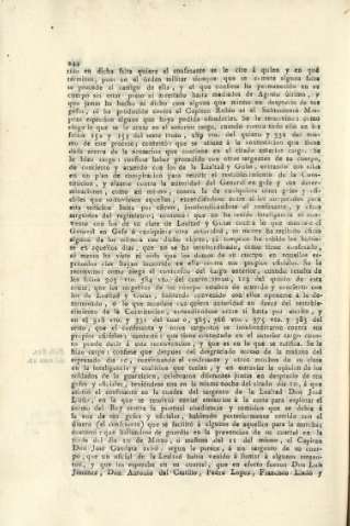 244