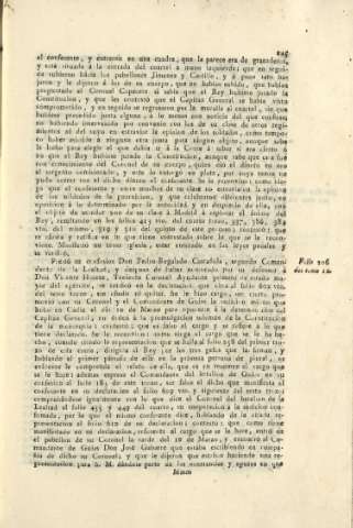 245