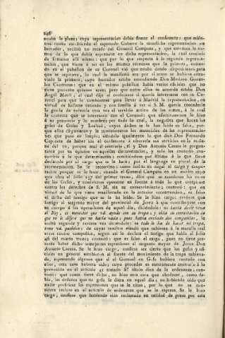 246