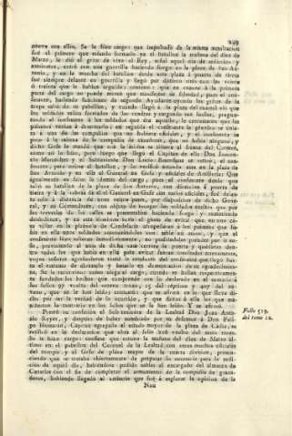 249
