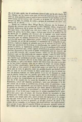 251