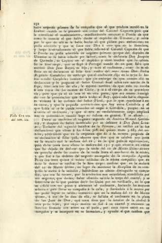 252