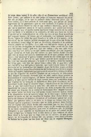 253
