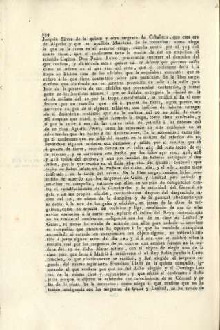 254