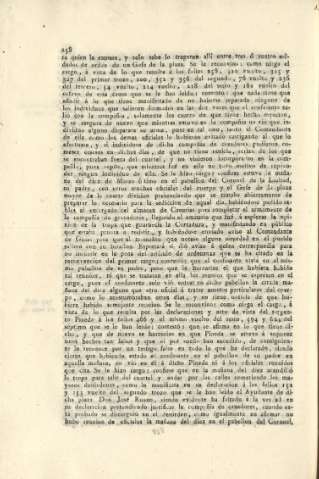 258