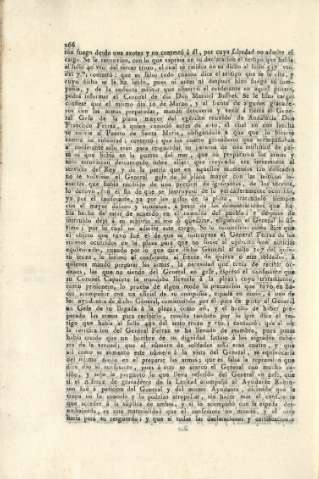 266