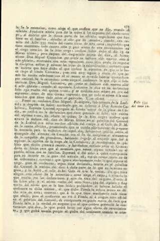 271