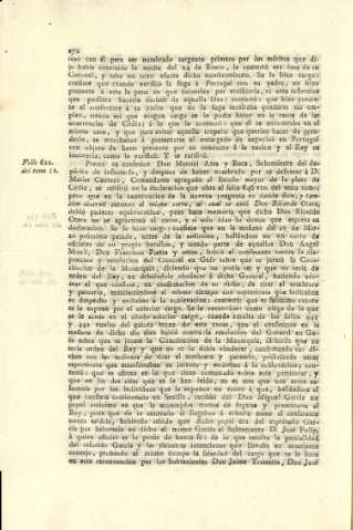 272