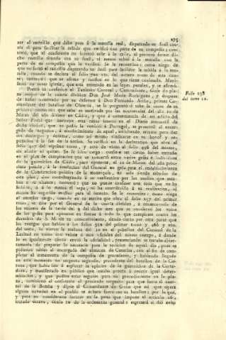 275