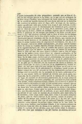 276