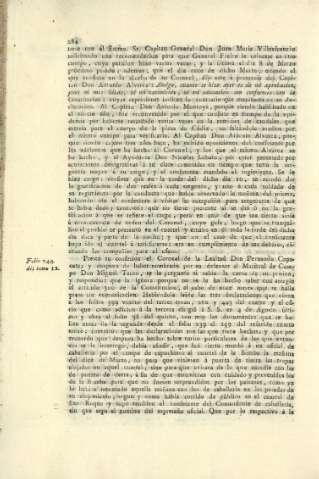 284