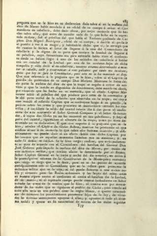 285