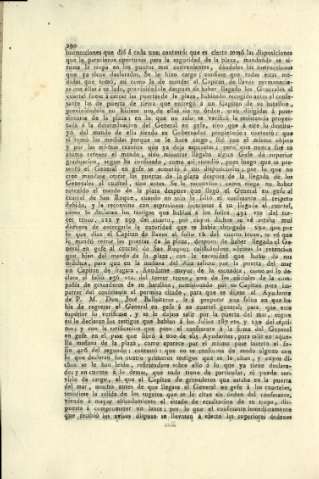 290