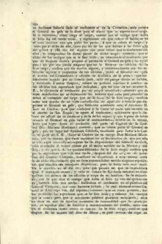 292