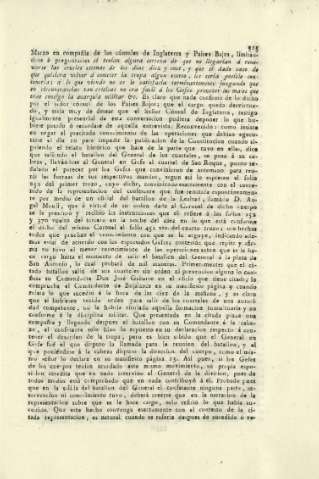 315
