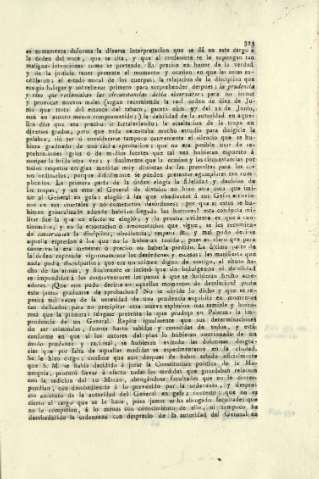 323
