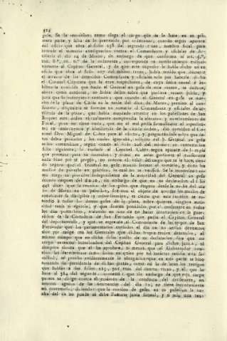 324