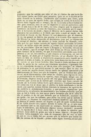328