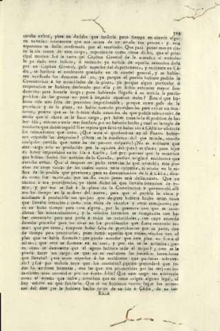 329