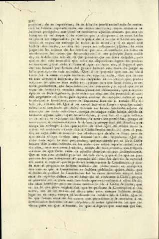 330