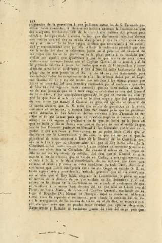 352